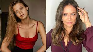 Having an iga deficiency means that you have low levels of or no iga in your blood. Iga Lis Nie Chce Juz Byc Modelka To Koniec Jej Kariery Kinga Rusin Zdradza O Co Chodzi Corce Gala Pl