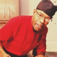 Kareem Greene's Instagram, Twitter & Facebook