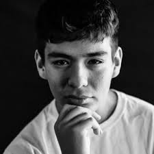 MacKenzie Wilson and Seth Schafer's Wedding Website