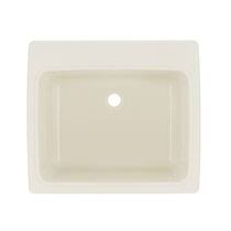 Check spelling or type a new query. Drop In Utility Sinks You Ll Love In 2021 Wayfair