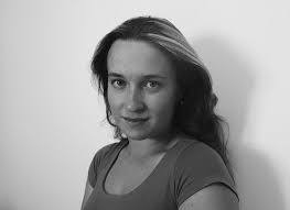 Harriet Cameron (Soprano) gives a recital of beautiful songs in this  Thursday Lunchtime Concert, Church of St John the Baptist, Glastonbury, 9  September 2021