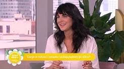Gwiazdor tańca z gwiazdami adorował piękną blondynkę co nie spodobało się pozos… W Tvn Emotion Studio Tworzymy Najlepsza Oferte Polaczenia Internetu I Tv Na Rynku Tvnemotionstudio Tvn Ploficjalny Kanal Tvn Na Youtube Zapraszamy Do Naszy
