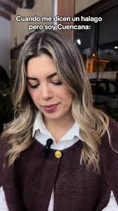 Cuencanos Josh Paredes