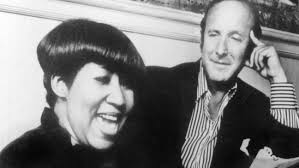 Stars Sing Clive Davis' Praises at L.A. Premiere of 'The Soundtrack of Our  Lives'