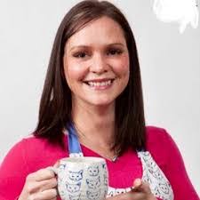 Tammy Dowell's Instagram, Twitter & Facebook