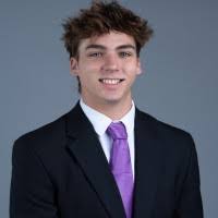 20+ "Collin Frank" profiles