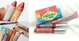 Avon is yet another expensive makeup brand that provides quality makeup products that are loved by a lot of people. Happy Skin How This Filipino Cosmetic Brand Started