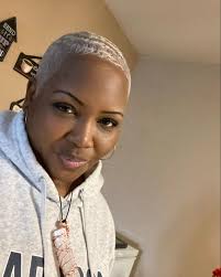 Kenya Rush (kenya863)