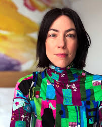 Update: as you probably guessed, I hit burnout after tour and am finally  emerging from the rubble to discover its beret weather (my favourite  weather!). Post-viral bronchitis took me out, but steroids,