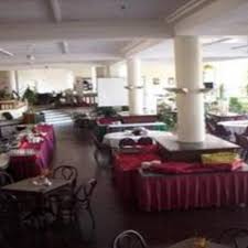 See more of the orient star resort lumut on facebook. Hotel The Orient Star Resort Lumut Malaysia Bei Hrs Gunstig Buchen