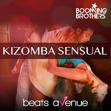 Kizomba fecheiro:mp3 qualidade:128kbps ano de lançamento. Stream Instrumental De Kizomba Kizomba Sensual Zouk Beat By Beats Avenue Rap R B Pop Afro Instrumentals Listen Online For Free On Soundcloud