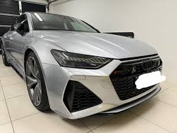 Image result for Florett Silver 2017 RS7