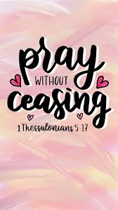 Download & install bible quotes wallpapers 1.3 app apk on android phones. Pin On Jesusgirl Showing L Ve 4our Savior