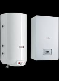We did not find results for: Plynove Kotly 20 30 Kw