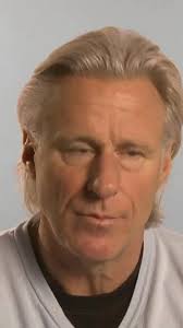 Björn Borg's 1976 Wimbledon win showed what it takes to be a  champion—focus, fight, and greatness