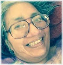 Judy Threefingers, age 57, of Lame Deer