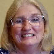 Coyle Family Obituaries