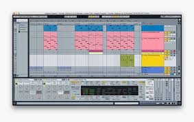 Jul 28, 2005 · ableton live is one of several digital audio products that have genuinely transformed the music scene in the past few years. Ableton Live Hd Png Download Kindpng