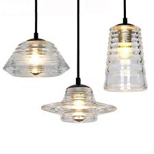 discount modern fluorescent kitchen