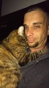 Check out the full album "Dirt & Diamond's" by my homie Aaron Hatch Suarez  🔥