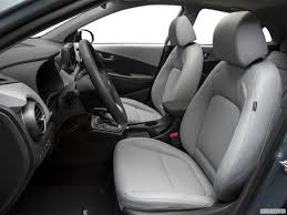 With the rear seats down, however, it's a different story. Hyundai Kona 2021 2 0l Ultimate In Oman New Car Prices Specs Reviews Amp Photos Yallamotor