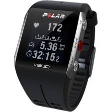 Euclid er ikke audezes forste orepropper med planmagneter. Pulsklokke 41 Modeller I Test 2020 Ekspertenes Vurderinger Best I Test Nu