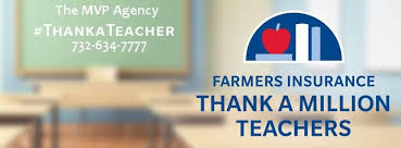 Help Give Away 1mm Teacher Grants Vote Https Www Thankamericasteachers Com Vote For A Teacher V Grants For Teachers Farmers Insurance Business Investment