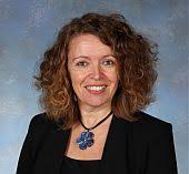 Helen Kent : Secondary: Oxford University Press