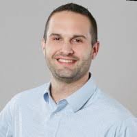 200+ "Nat Hoffman" profiles