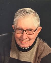 John Franklin Bean Obituary April 19, 2024