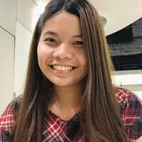 60+ "Mae Campos" profiles