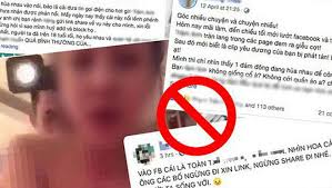 Văn mai hương lộ clip nóng, bị hacker theo dõi 4 năm mà không hay biết chỉ vì quên một thao tác? Vo TÆ° Pháº¡m Luáº­t Khi Chia Sáº» Clip Nong