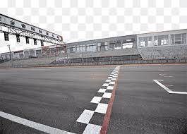 Leave a review or share a tip. Race Track Png Images Pngwing