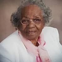 Ann Williams Sharpe Obituary November 27, 2020