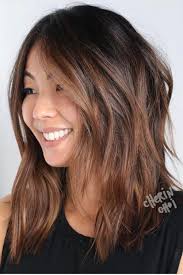Age Reversing Hair Colors That Can Instantly Make You Look Years Younger Hair Color For Women Brown Hair Dye Hair Color Light Brown