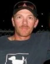 Obituary information for Tom Kelly Hammond