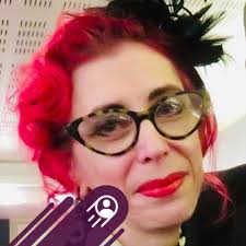 Elliott Sailors (@essc17) • Facebook