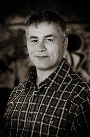 Flórián Band Rólunk