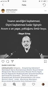 Gonca Sakli Adli Kullanicinin Karikatur Panosundaki Pin Ozlu Sozler Alintilar Guzel Soz
