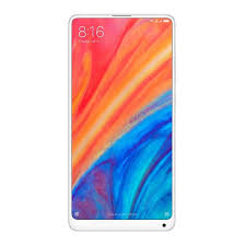 Unlocking alcatel a3xl phone is easy, and there will be no issue of data loss or data theft or … Smartphone Xiaomi Mi Mix 2s 5 99 Octa Core 6 Gb Ram 128 Gb Blanco