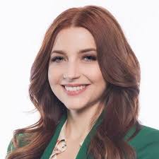 Egy társkeresőn ismerkedtek meg: az első randin elképesztő rokonságra  derült fény