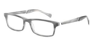 Maybe you would like to learn more about one of these? Lucky Brand Velkoobchod 2020 Bryle Jt Webcreation Com