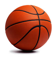 It provides subscribers access to games they would not what are the differences between the home, away, and mobile live streams? Directv Dish Holding Nba League Pass Preview The Tv Answer Man