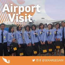 Wilayah jawa timur diimbau waspada potensi hujan dan dwikorita mengatakan bahwa peringatan dini dikeluarkan karena berdasarkan hasil analisis bmkg, sebagian wilayah jawa timur diprakirakan. Sekar Gegani Sekargegani Twitter