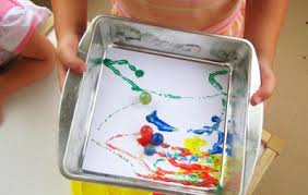 Print coloring pages by moving the cursor over an image and clicking on the. 25 Rainy Day Crafts And Activities For Kids Parentmap