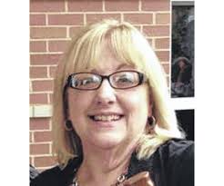 It was founded in 1803 by joseph c. Beverly Barber Obituary 1955 2019 Xenia Oh Greene County Dailies