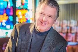 November 2019 Class Notes