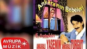 54 yaşındaki şarkıcı, koah rahatsızlığı nedeniyle dün hastaneye kaldırıldı. Ankarali Turgut Sarkilari Dinle Ankarali Turgut Klipleri Izlesene Com