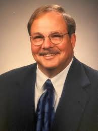 Robert Roman Obituary (2022)