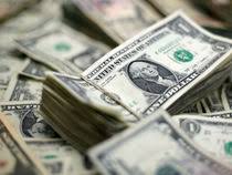Btc биткоин в usd доллар сша курс валют на сегодня: Dollar Buoyed By Us Recovery Hopes Bitcoin Near Record 52 640 The Economic Times